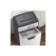 Знищувач документів HP OneShred 24CC, A4, 80g х 24 листів, 4*35, 30 л
