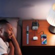 Мережевий зарядний пристрій Ugreen 4xUSB 65W DigiNest Cube (2хUSB-C+2xUSB-A) CD268