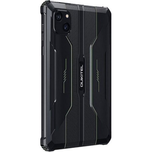 Планшет Oukitel RT3 4GB/64GB LTE Black