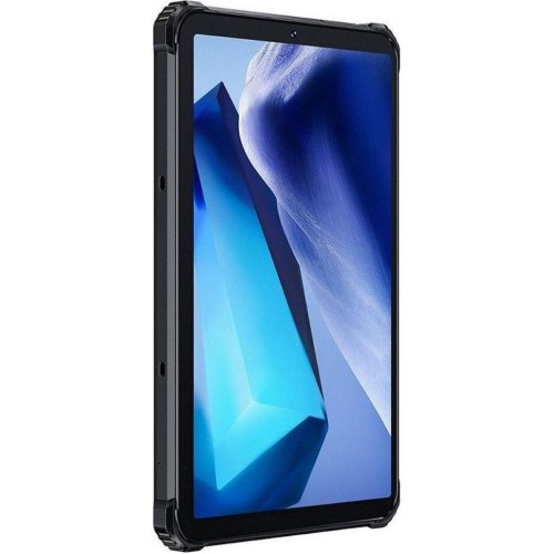 Планшет Oukitel RT3 4GB/64GB LTE Black