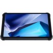 Планшет Oukitel RT3 4GB/64GB LTE Black