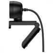 Веб-камера HP 320 FHD USB-A