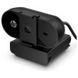 Веб-камера HP 320 FHD USB-A