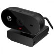 Веб-камера HP 320 FHD USB-A
