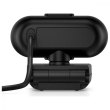Веб-камера HP 320 FHD USB-A