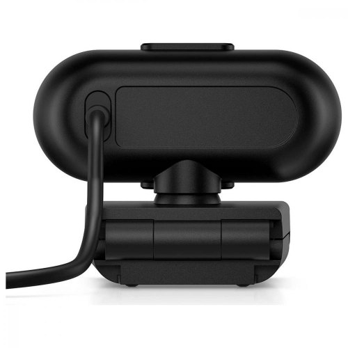 Веб-камера HP 320 FHD USB-A