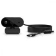 Веб-камера HP 320 FHD USB-A