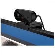 Веб-камера HP 320 FHD USB-A