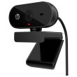 Веб-камера HP 320 FHD USB-A