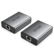 Подовжувач Vention HDMI V1.4 1080p 60Hz 3D DD7.1