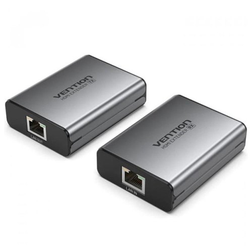 Подовжувач Vention HDMI V1.4 1080p 60Hz 3D DD7.1