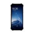 Смартфон Oukitel WP26 8GB/256GB Black