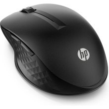Мишка бездротова, HP 430 Multi-Device Wireless Mouse, чорна