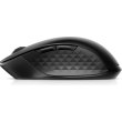 Мишка бездротова, HP 430 Multi-Device Wireless Mouse, чорна