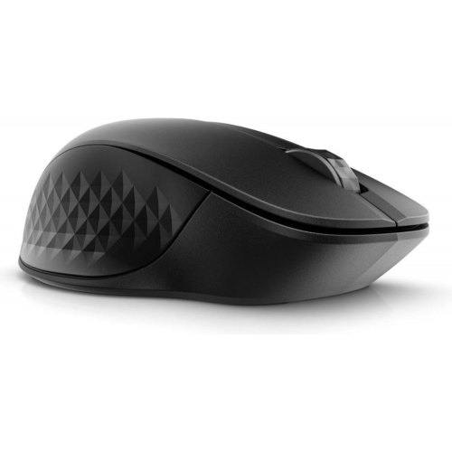 Мишка бездротова, HP 430 Multi-Device Wireless Mouse, чорна
