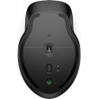 Мишка бездротова, HP 430 Multi-Device Wireless Mouse, чорна