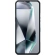 Смартфон Oukitel WP35 5G 8GB/256GB Grey