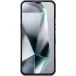 Смартфон Oukitel WP35 5G 8GB/256GB Grey