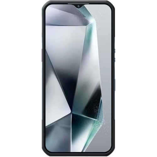 Смартфон Oukitel WP35 5G 8GB/256GB Grey