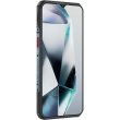 Смартфон Oukitel WP35 5G 8GB/256GB Grey
