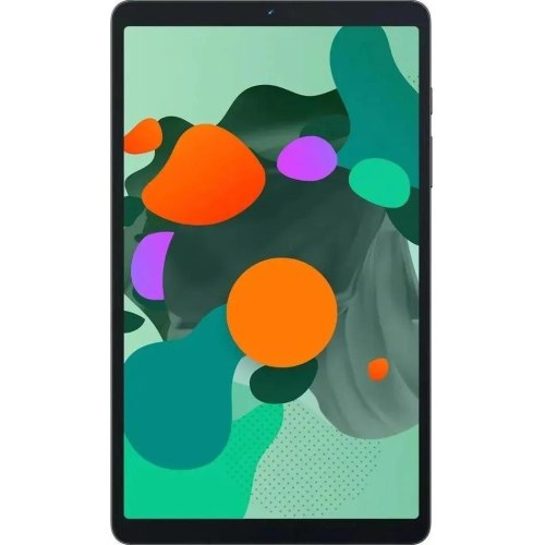 Планшет Blackview Tab 60 6GB/128GB LTE Grey