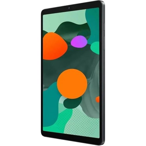 Планшет Blackview Tab 60 6GB/128GB LTE Grey