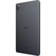 Планшет Blackview Tab 60 6GB/128GB LTE Grey