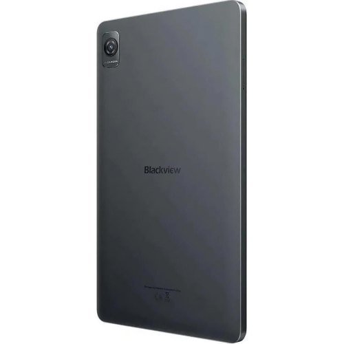 Планшет Blackview Tab 60 6GB/128GB LTE Grey
