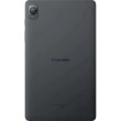 Планшет Blackview Tab 60 6GB/128GB LTE Grey