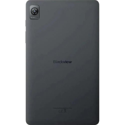 Планшет Blackview Tab 60 6GB/128GB LTE Grey