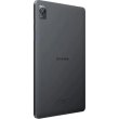 Планшет Blackview Tab 60 6GB/128GB LTE Grey