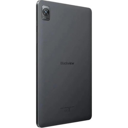 Планшет Blackview Tab 60 6GB/128GB LTE Grey