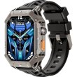 Годинник Oukitel BT80 Grey