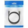 Кабель Vention HDMI, 5.0 м, V2.1, 8K 60Гц PVC