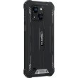 Смартфон Oukitel WP32 4GB/128GB Black