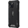 Смартфон Oukitel WP32 4GB/128GB Black