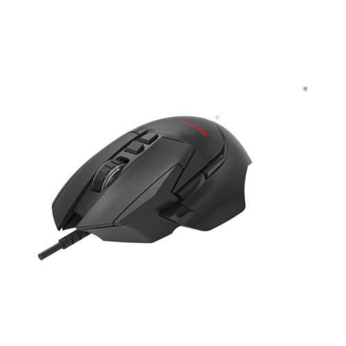 Мишка дротова, XTRIKE ME GM-320, чорна