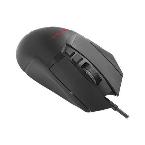 Мишка дротова, XTRIKE ME GM-320, чорна