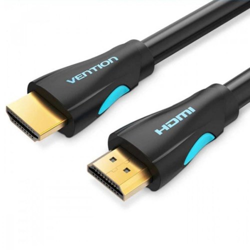 Кабель Vention HDMI, 20.0 м, V2.0, 4K 30Гц, PVC