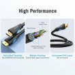 Кабель Vention HDMI, 20.0 м, V2.0, 4K 30Гц, PVC