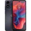 Смартфон Motorola G04 4/64 GB Concord Black (PB130020RS)