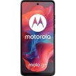 Смартфон Motorola G04 4/64 GB Concord Black (PB130020RS)