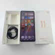 Смартфон Xiaomi 11T Pro 8/256Gb Moonlight White USED **