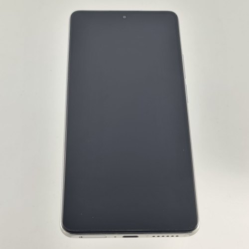Смартфон Xiaomi 11T Pro 8/256Gb Moonlight White USED **