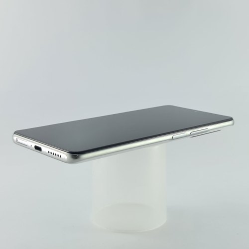 Смартфон Xiaomi 11T Pro 8/256Gb Moonlight White USED **