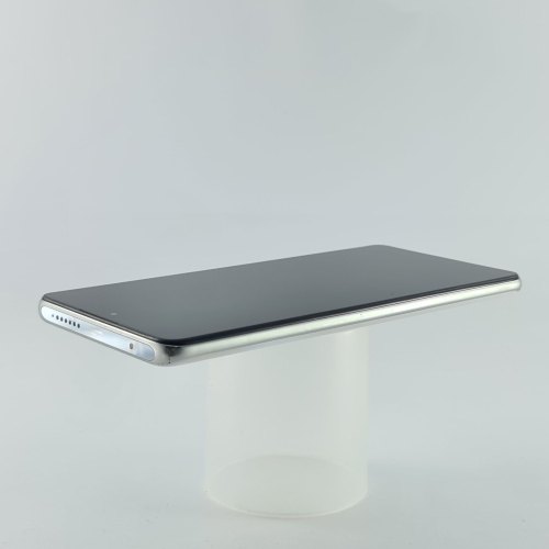 Смартфон Xiaomi 11T Pro 8/256Gb Moonlight White USED **