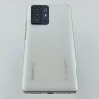 Смартфон Xiaomi 11T Pro 8/256Gb Moonlight White USED **