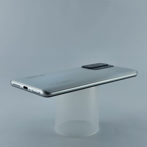 Смартфон Xiaomi 11T Pro 8/256Gb Moonlight White USED **