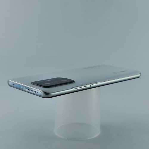 Смартфон Xiaomi 11T Pro 8/256Gb Moonlight White USED **