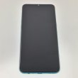 Смартфон realme 6i 4/128Gb Blue USED **